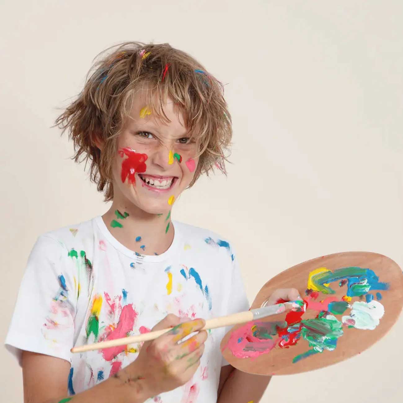 make-5.jpg make-5.jpg